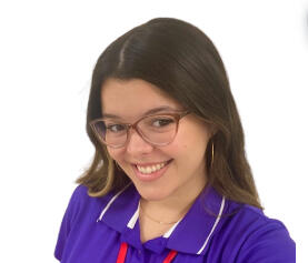 Ms. Sanabria- Public School Educator